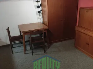 Pronájem apartmánu, Praha - Suchdol, Ke Kozím hřbetům, 33 m2