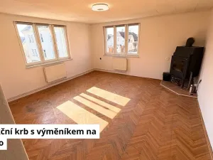 Prodej rodinného domu, Nová Včelnice, 220 m2