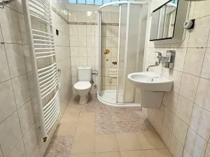 Prodej rodinného domu, Nová Včelnice, 220 m2