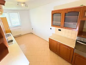 Prodej rodinného domu, Nová Včelnice, 220 m2