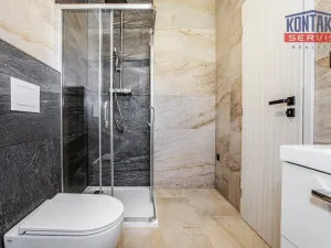 Prodej rodinného domu, Staré Hodějovice, 115 m2