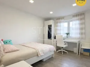 Prodej rodinného domu, Trnava, 130 m2