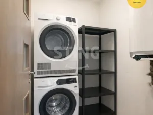 Prodej rodinného domu, Trnava, 130 m2