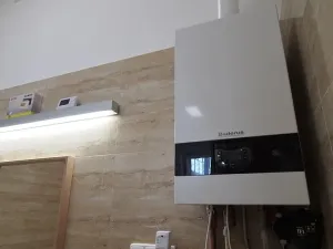 Pronájem bytu 1+1, Brno, Česká, 55 m2