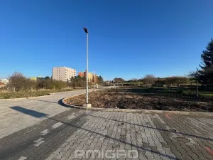 Prodej pozemku pro bydlení, Veverská Bítýška, 477 m2