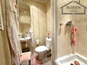 Pronájem bytu 4+1, Tachov, Žižkova, 94 m2