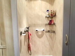 Pronájem bytu 4+1, Tachov, Žižkova, 94 m2