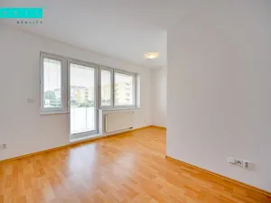 Pronájem bytu 2+1, Olomouc - Povel, Peškova, 48 m2