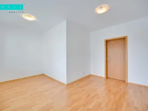 Pronájem bytu 2+1, Olomouc - Povel, Peškova, 48 m2
