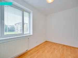 Pronájem bytu 2+1, Olomouc - Povel, Peškova, 48 m2