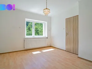 Prodej rodinného domu, Hutisko-Solanec - Solanec pod Soláněm, 180 m2