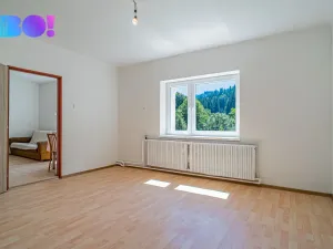 Prodej rodinného domu, Hutisko-Solanec - Solanec pod Soláněm, 180 m2