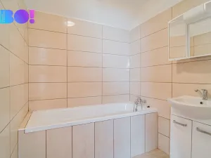 Prodej rodinného domu, Hutisko-Solanec - Solanec pod Soláněm, 180 m2