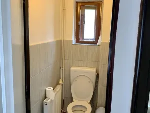 Pronájem bytu 3+1, Bušín, 75 m2