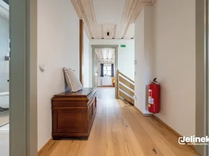 Prodej chalupy, Proseč, 207 m2