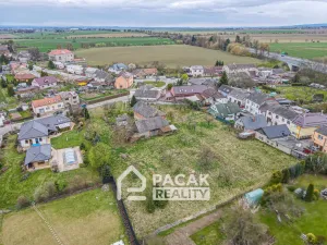 Prodej rodinného domu, Litovel - Nasobůrky, 200 m2