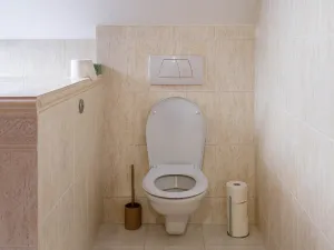 Prodej bytu 4+kk, Mikulov, Nová, 168 m2