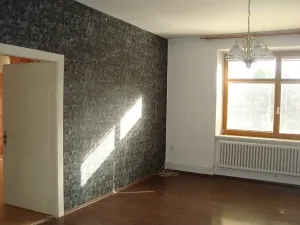 Pronájem bytu 3+1, Prostějov, Zborov, 110 m2