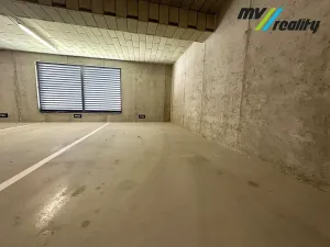 Pronájem bytu 2+kk, Nymburk, Bobnická, 57 m2