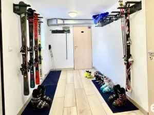 Prodej bytu 1+kk, Horní Blatná, Majakovského, 38 m2