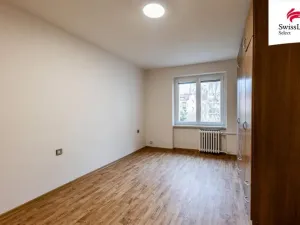 Prodej bytu 3+1, Plzeň, Koperníkova, 66 m2