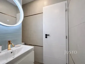 Pronájem bytu 2+1, Ústí nad Labem - Severní Terasa, Ladova, 62 m2