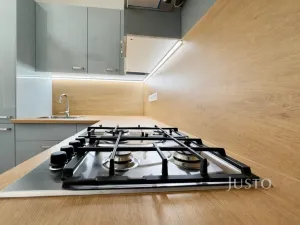 Pronájem bytu 2+1, Ústí nad Labem - Severní Terasa, Ladova, 62 m2