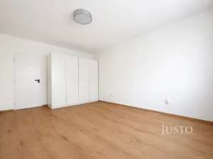 Pronájem bytu 2+1, Ústí nad Labem - Severní Terasa, Ladova, 62 m2