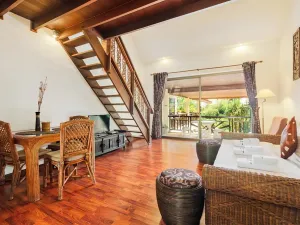 Prodej ubytování, Baan Lamai, Thajsko, 800 m2