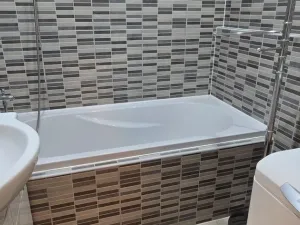 Pronájem bytu 3+1, Most, Františka Malíka, 69 m2