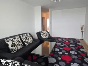 Pronájem bytu 3+1, Most, Františka Malíka, 69 m2