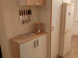 Pronájem bytu 3+1, Most, Františka Malíka, 69 m2