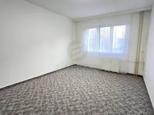 Pronájem bytu 2+1, Praha - Břevnov, Brunclíkova, 56 m2