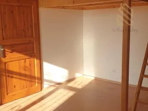 Pronájem bytu 1+1, Ústí nad Labem - Ústí nad Labem-centrum, Emy Destinové, 37 m2