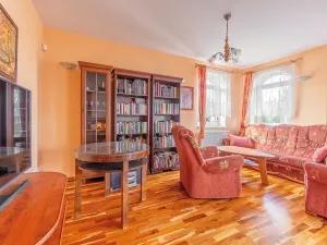 Prodej rodinného domu, Modlany, 121 m2