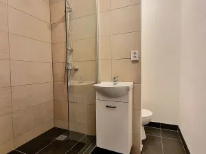 Prodej bytu 2+kk, Osek, Slovenská, 43 m2