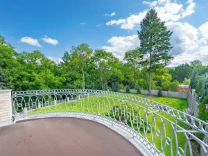 Prodej vily, Ústí nad Labem, Elišky Krásnohorské, 455 m2