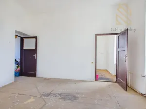 Prodej rodinného domu, Radovesice, 520 m2