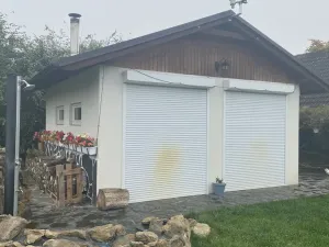 Prodej komerční, Pluhův Žďár - Jižná, 28792 m2