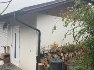 Prodej komerční, Pluhův Žďár - Jižná, 28792 m2