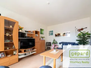 Prodej rodinného domu, Kynšperk nad Ohří, Jana Nerudy, 260 m2