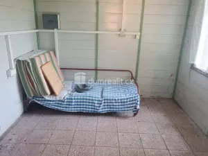 Prodej zahrady, Děčín - Děčín II-Nové Město, Kamenická, 840 m2