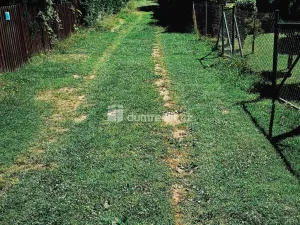 Prodej zahrady, Děčín - Děčín II-Nové Město, Kamenická, 840 m2