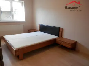 Pronájem bytu 2+kk, Ústí nad Labem - Ústí nad Labem-centrum, Bělehradská, 51 m2