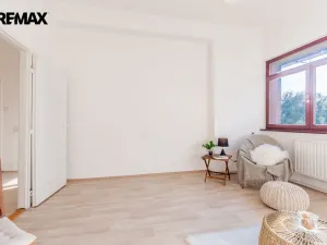 Pronájem bytu 2+kk, Litvínov - Horní Litvínov, Koldům, 53 m2