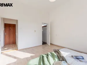 Pronájem bytu 2+kk, Litvínov - Horní Litvínov, Koldům, 53 m2