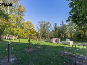 Pronájem bytu 2+kk, Litvínov - Horní Litvínov, Koldům, 53 m2