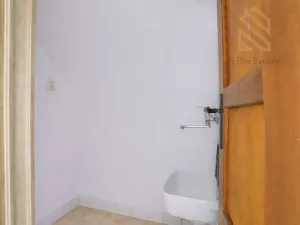 Pronájem obchodního prostoru, Louny, Pivovarská, 55 m2