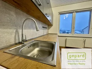 Prodej rodinného domu, Karlovy Vary - Počerny, 150 m2