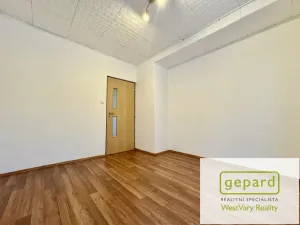 Prodej rodinného domu, Karlovy Vary - Počerny, 150 m2